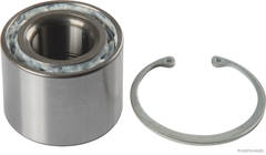 Gultnis J4718027