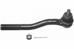 ST.PIRKSTS MOO/ES3475