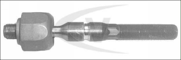 ST.STIENIS 30-7274 24-00975 1633380215 W163 ML..