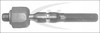 ST.STIENIS 30-7274 24-00975 1633380215 W163 ML..