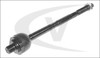 St.stienis 2103380415  24-00971 30-7213 MB136
