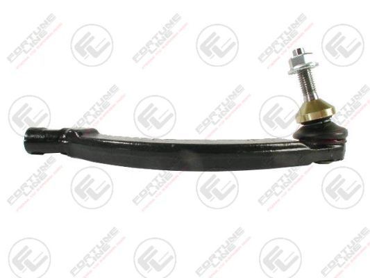 Stūres pirksts FZ1233  VV-ES-1090