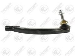 Stūres pirksts FZ1233  VV-ES-1090