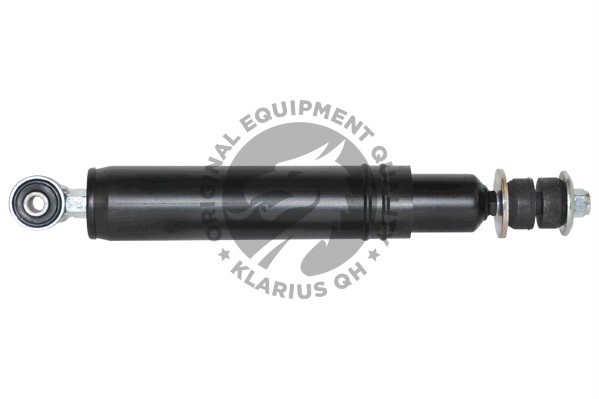 amortizators QH QAH127636