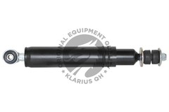 amortizators QH QAH127636