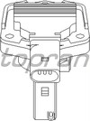 SENSORS HP 109242 V10-72-0944 1J0907660B