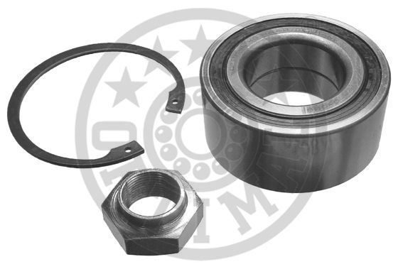 GULTNIS 600308  900-176 OPT600308 H1C000BTA