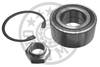 GULTNIS 600308  900-176 OPT600308 H1C000BTA