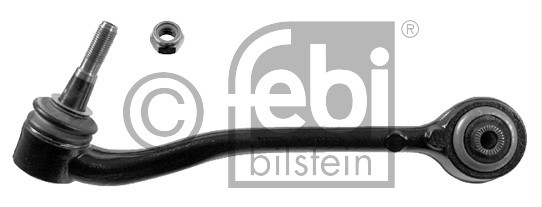 svira FE21455   BMW X5