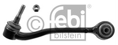 svira FE21455   BMW X5