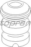 amortizatora atsitējs HP500294 bmw E36 E46 E39  8cm