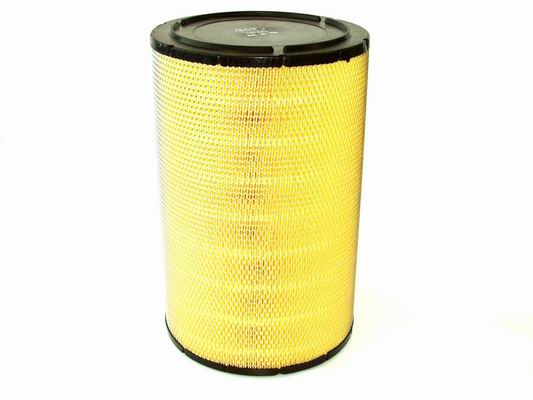 gaisa filtrs SB041 C301353