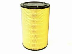 gaisa filtrs SB041 C301353