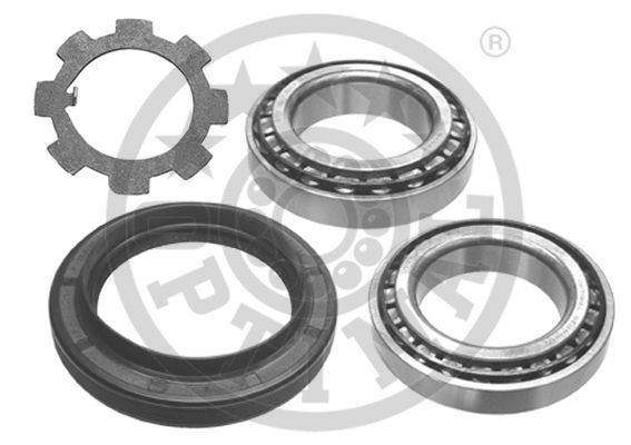 GULTNIS OPT/302162(900-404)