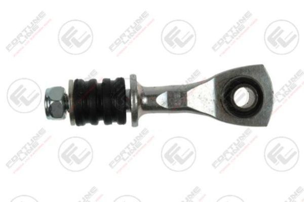 Stabilizatora atsaite FZ7717  30-63134-5 Ford Mondeo,Cougar 022-FO150 25537 01