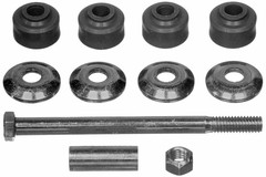 aizm. stabilizatora atsaite Moog/K90308   04695831A  Stratus 95-