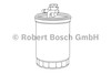 Degvielas filtrs Bosch 0450906459             KL454 WF8382