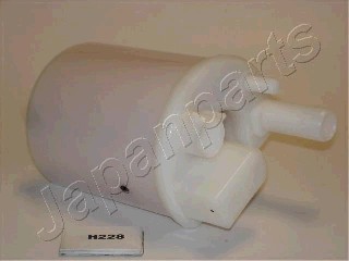 degvielas filtrs FC-H22S B30520pr