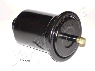degvielas filtrs FC-310S