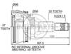 Granāta OJ-0224 20180 Lexus RX 99-03; Camry 91-01