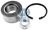 GULTNIS EVR5027