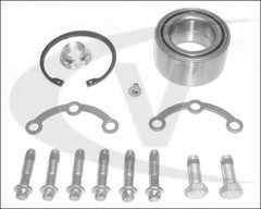 GULTNIS 30-0650 1249800516 900-488