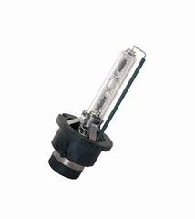 spuldze HID OSRAM 66440  D4S   35W  P32d-5