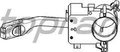 Slēdzis V15-80-3230  30921594  HP108659 8L0953513J