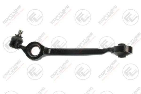 Priekšējās ass svira FZ5520