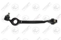 Priekšējās ass svira FZ5520