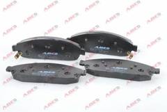 Bremžu kluči  C1Y026ABE  MD1080