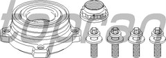 Gultnis HP500635 900-684