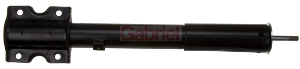 amortizators G35281 32-A74-0 115287 230777