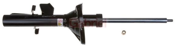 Amortizators G35112 553046 312342 32-C07-F