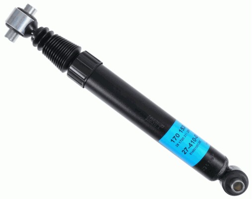 amortizators 170153 QH127348