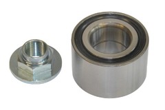 GULTNIS QWB643