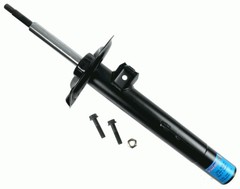 amortizators 170821 37-605-A