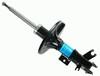 Amortizators 32-E73-A 230295