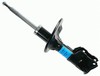 Amortizators 32-E74-A 230296