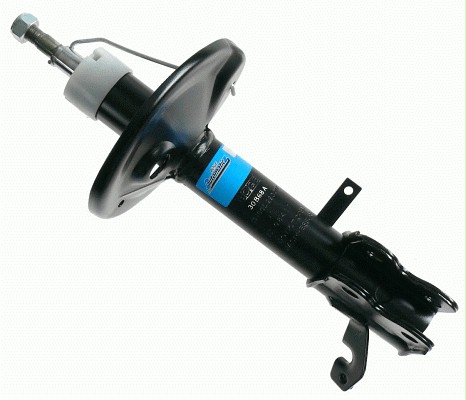 Amortizators Boge  30-B68-A