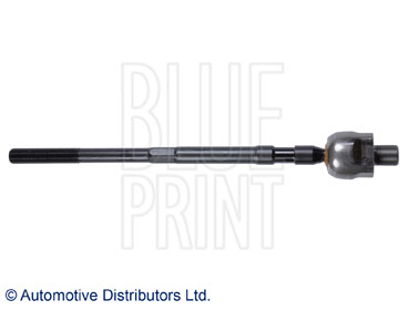 Stūres šarnīrs iekš. adn187139 NI-AX-1603 