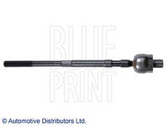 Stūres šarnīrs iekš. adn187139 NI-AX-1603 