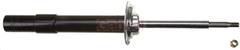 Amortizators G35227 BMW E39 535-540,M5 96-06 priekša