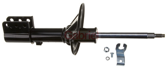 amortizators G55600