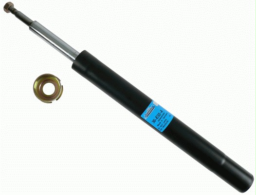 Amortizators 36-E32-A 312393 115066 G44497 M14X72