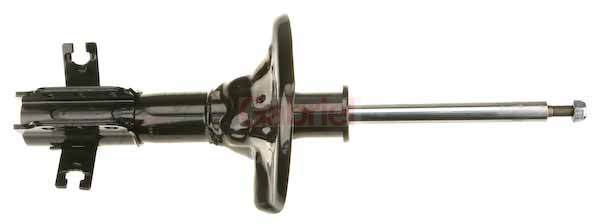 Amortizators G55847 =G55595 G55596