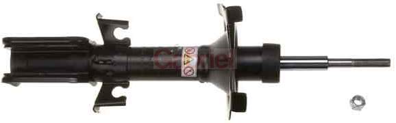 amortizators 35401 =G35401