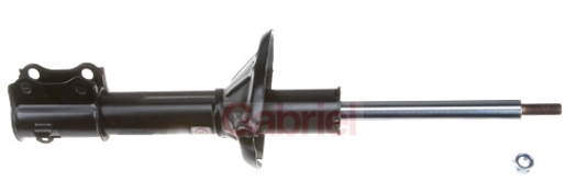 Amortizators G35127 =35127