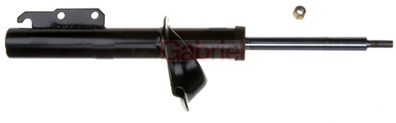 amortizators G35145  200367=200368