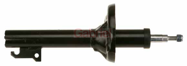 Amortizators 35020 115322